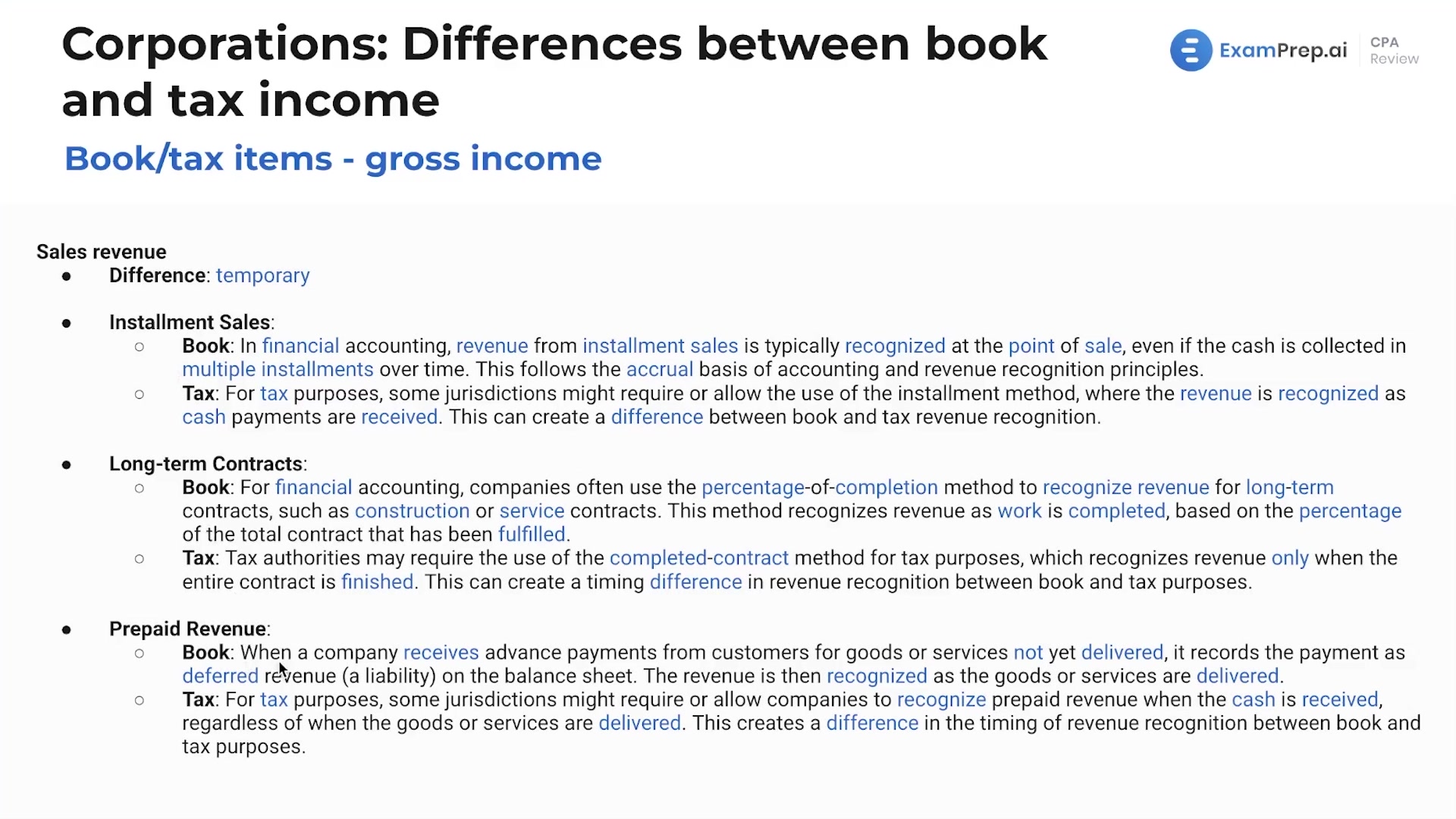 Gross Income lesson thumbnail