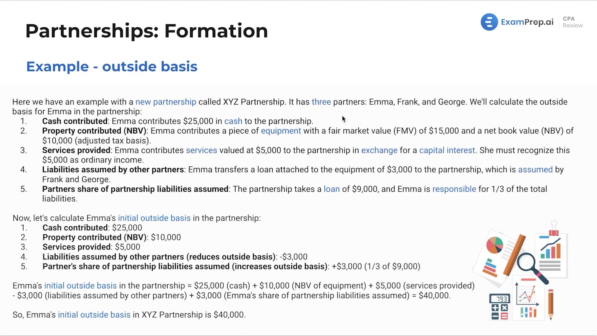 Outside vs. Inside Basis lesson thumbnail